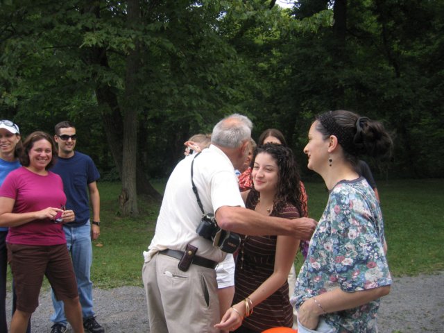 img_5932.jpg