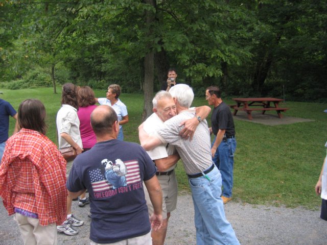 img_5935.jpg
