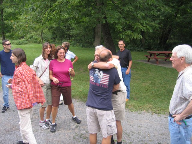 img_5937.jpg