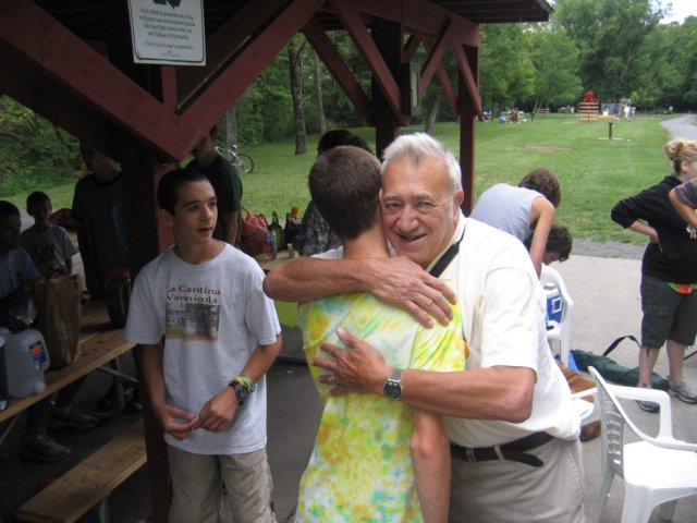 img_5941.jpg