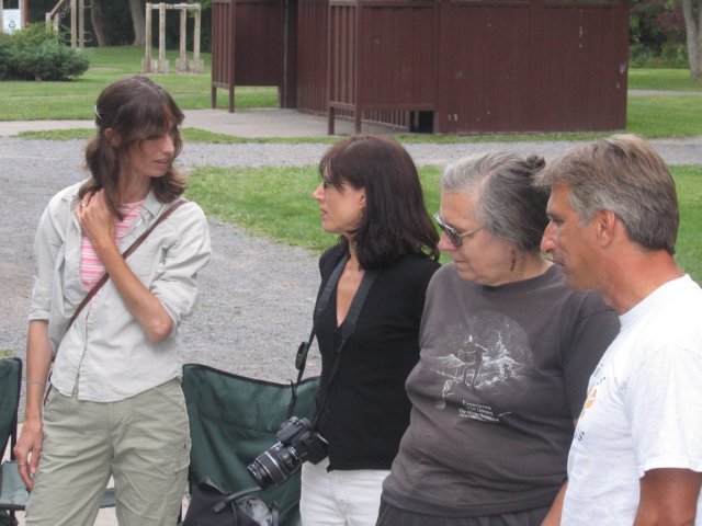 img_5949.jpg
