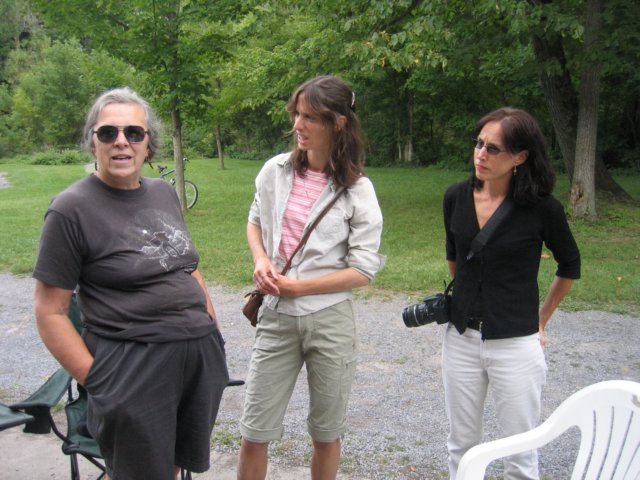 img_5957.jpg