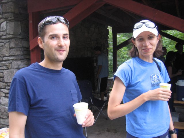 img_5960.jpg