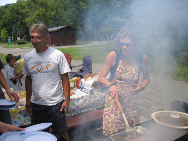 img_5968.jpg