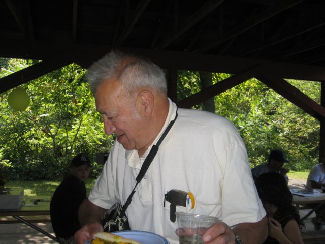 img_5970.jpg