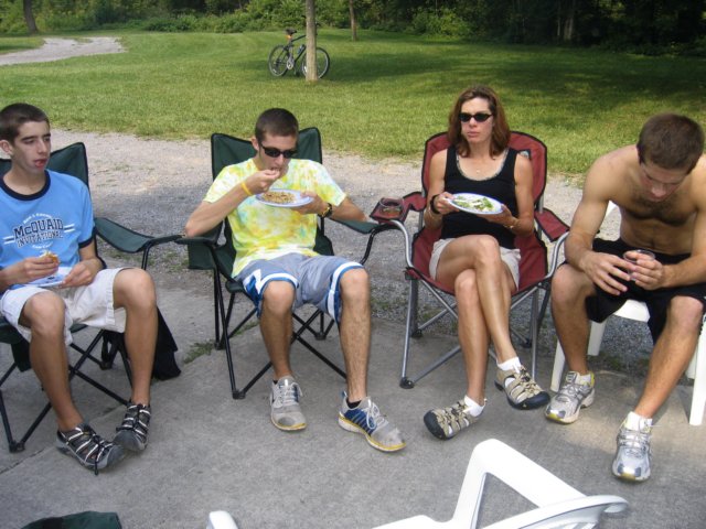 img_5971.jpg
