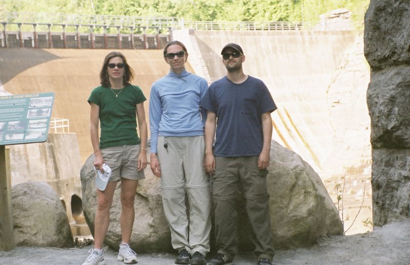 trentongorgetrail.jpg