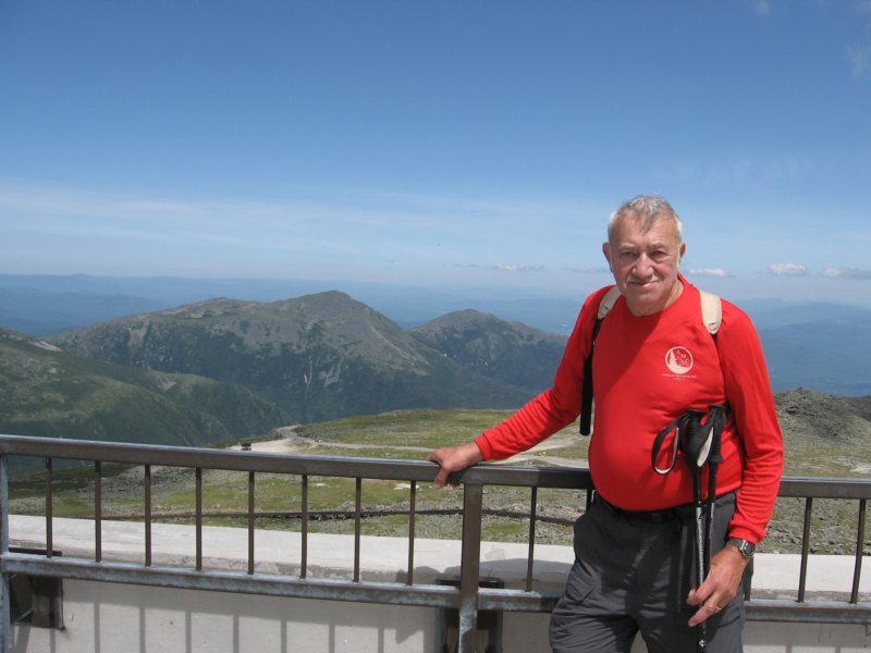img_0039.jpg