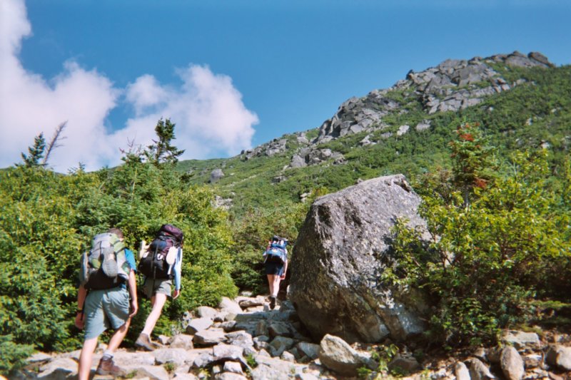 photo16.jpg