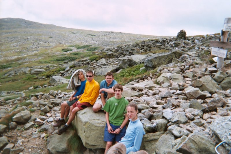 photo18.jpg