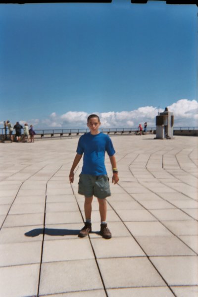 photo26.jpg