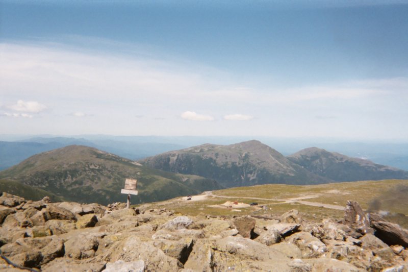 photo28.jpg