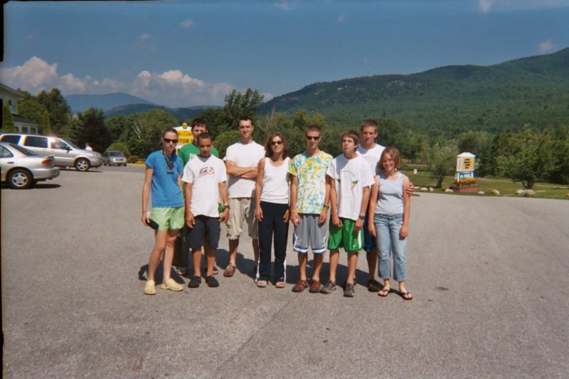 photo41.jpg