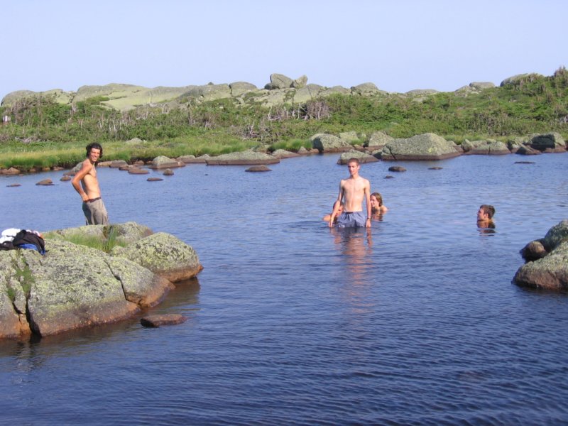 img_1635.jpg