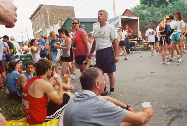 photo12.jpg