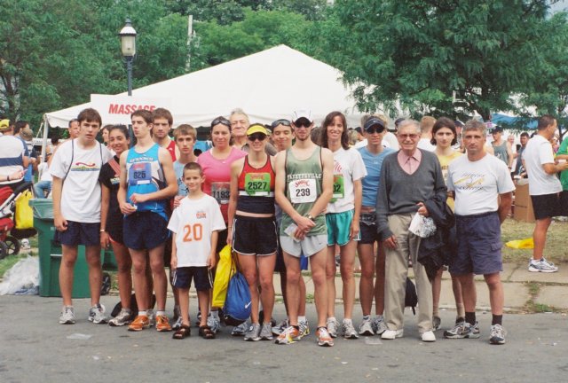 photo16.jpg