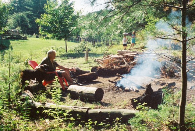 photo17.jpg