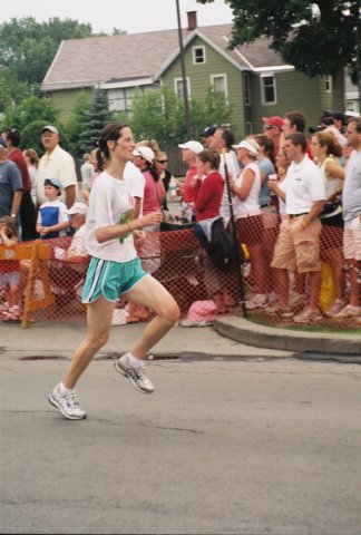 photo8.jpg