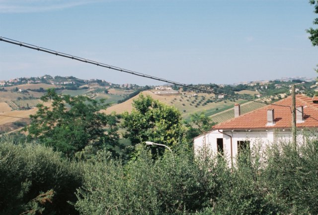 r20114.jpg