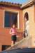 r202310_small.jpg
