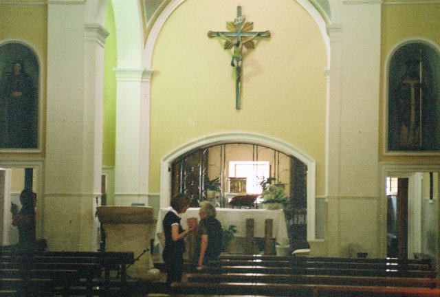r303013a.jpg