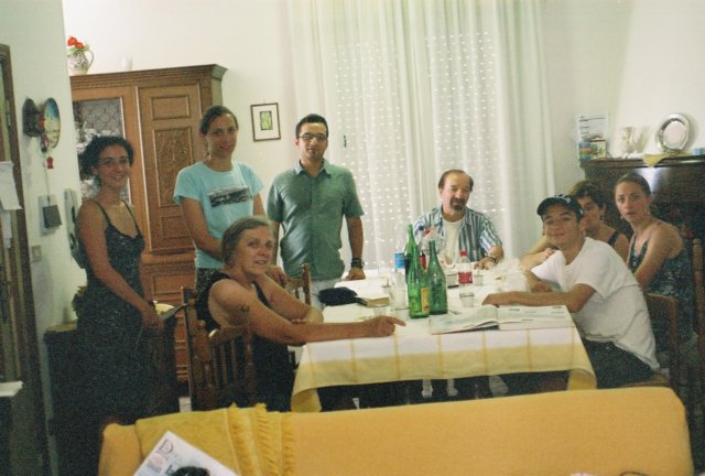 r305023a.jpg