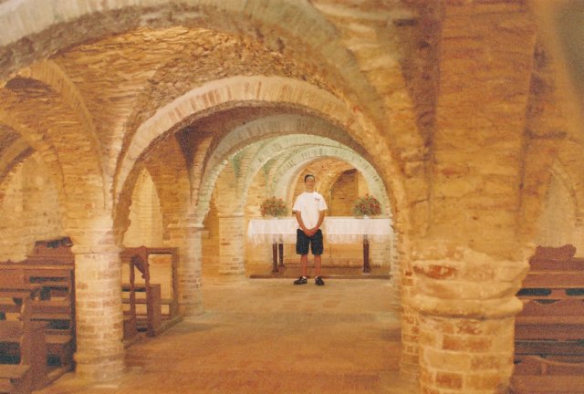 r40114.jpg