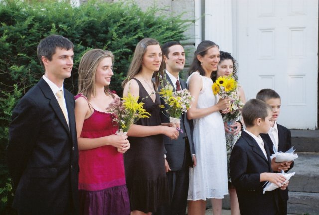 photo6.jpg