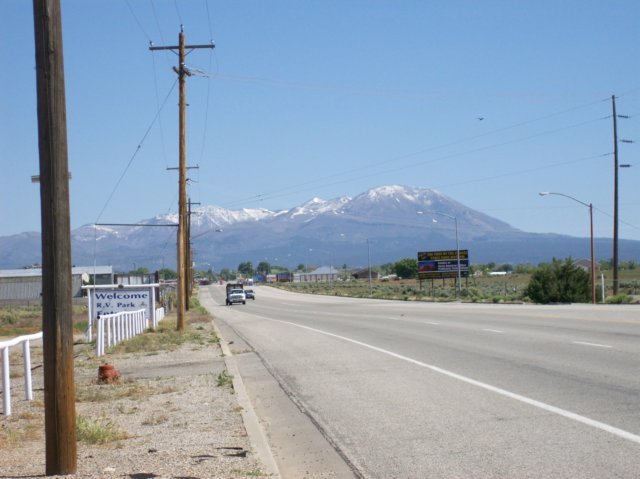 lasalmtnsutah.jpg