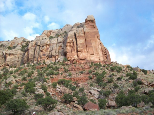 mtninutah2.jpg