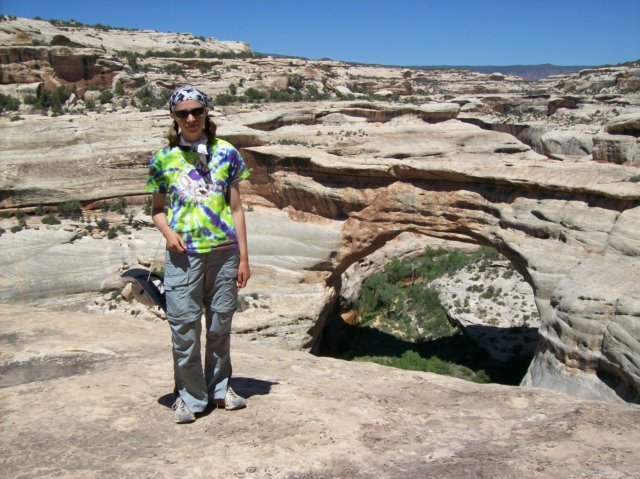 naturalbridges.jpg