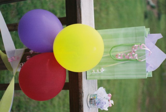 baloons.jpg