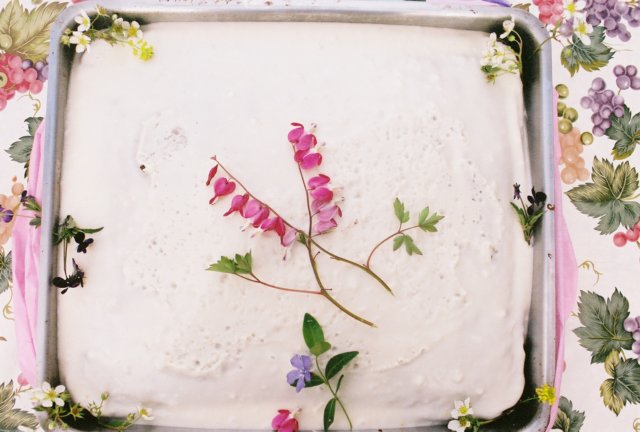 thecake.jpg