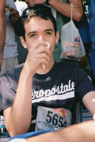 p10.jpg