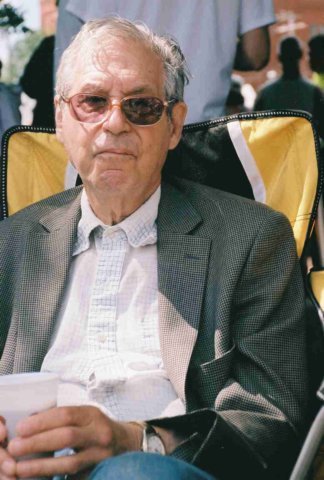 p12.jpg