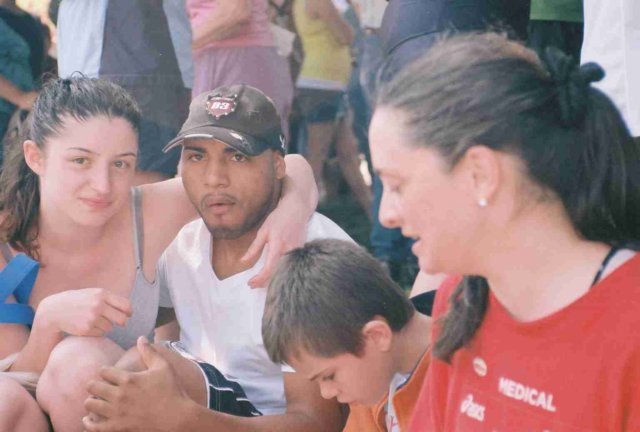 p16.jpg